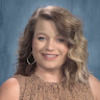 meghanashley219
